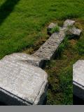 image of grave number 172232